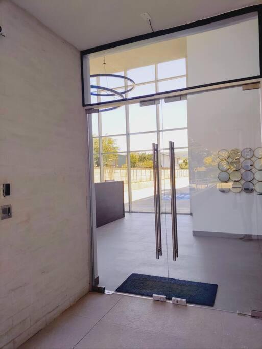Apartamento Departamento Vista Humedal - Isla Teja Valdivia Exterior foto