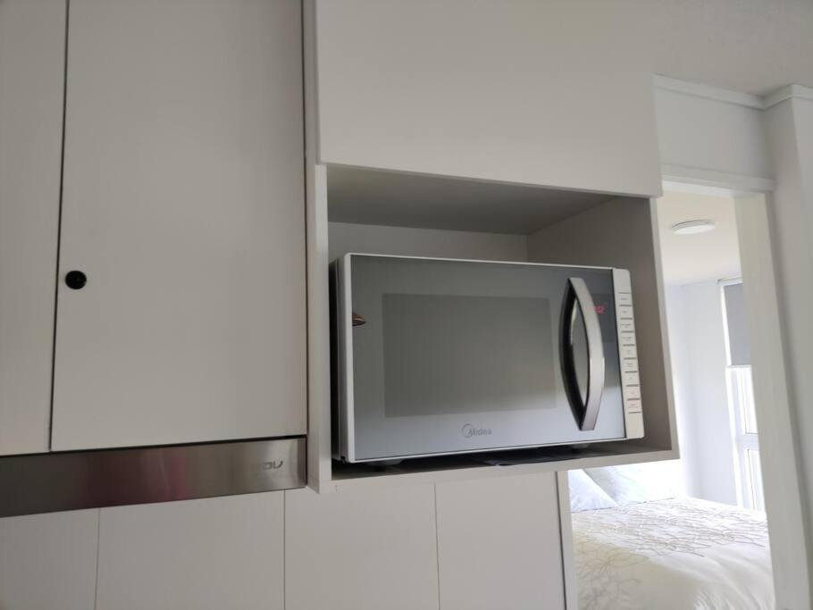 Apartamento Departamento Vista Humedal - Isla Teja Valdivia Exterior foto